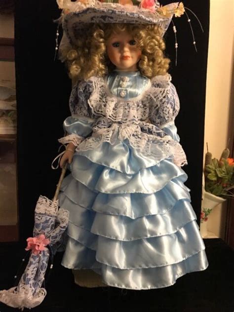 ebay dolls|ebay collectible dolls for sale.